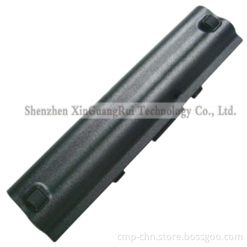 New Laptop Battery for Asus Pro23 Pro23A X23 X23A 9COAAS031219 A32-UL2